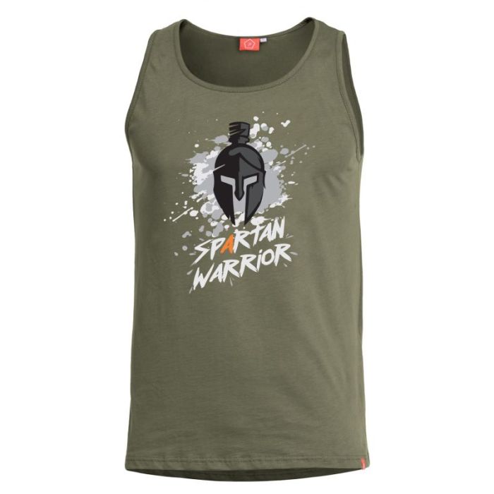 ASTIR SPARTAN WARRIOR K09020-SW