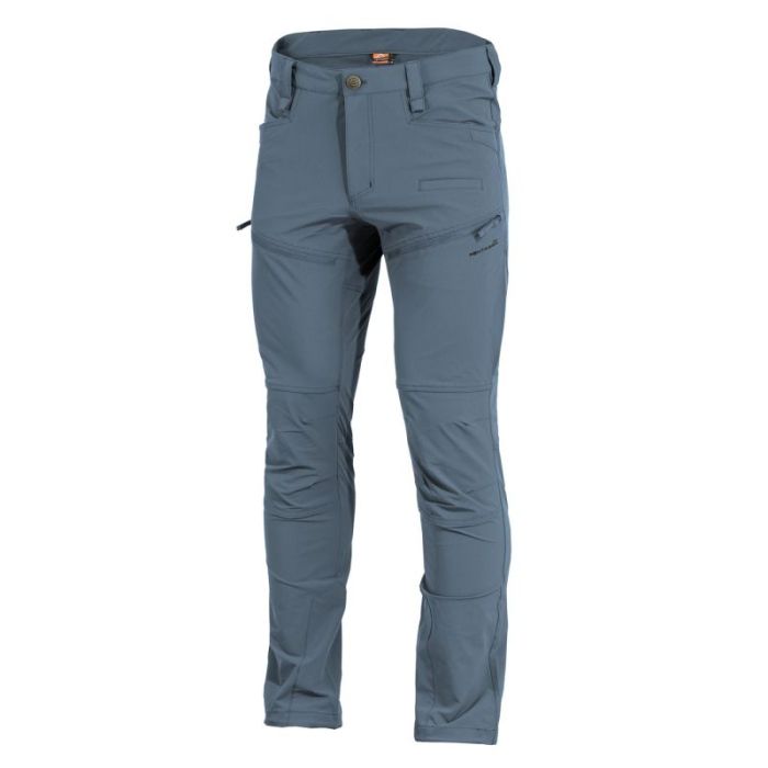 RENEGADE "TROPIC" PANTS K05047