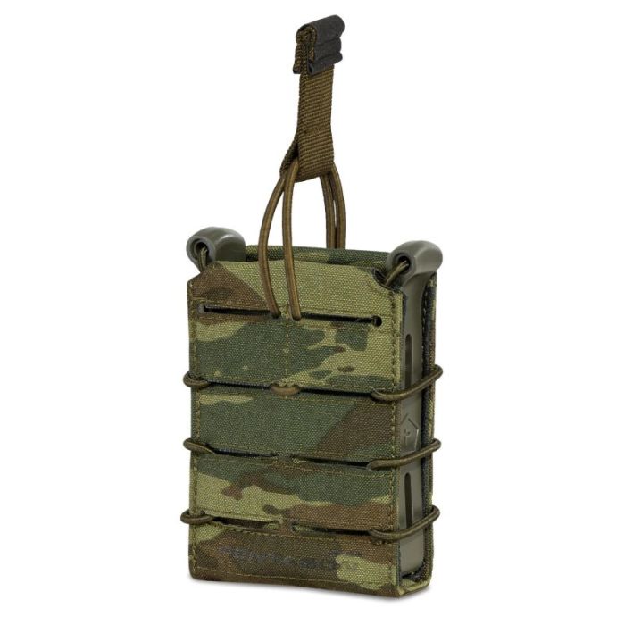 ELPIS RIFLE SINGLE K17075-CAMO