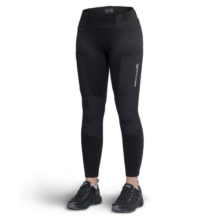 ARETE LEGGINGS K05062