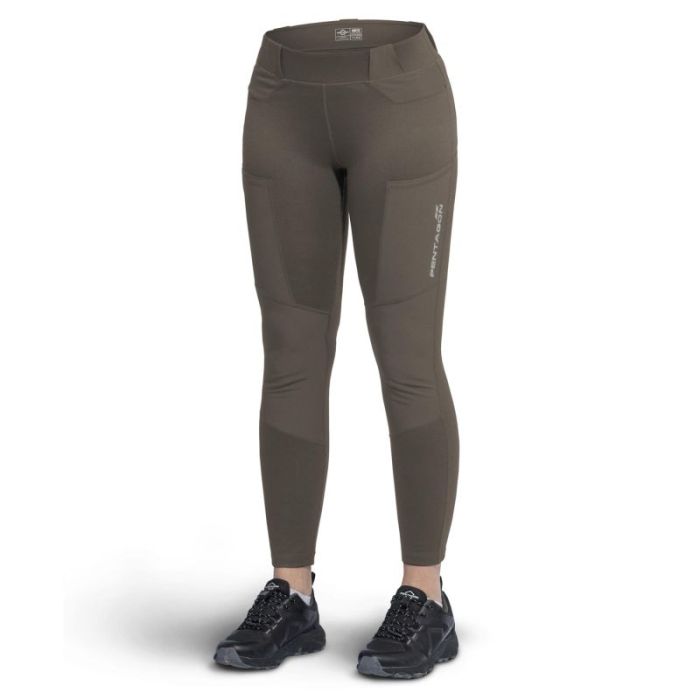 ARETE LEGGINGS K05062