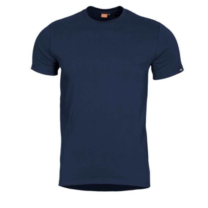 AGERON T-SHIRT "BLANK" K09012