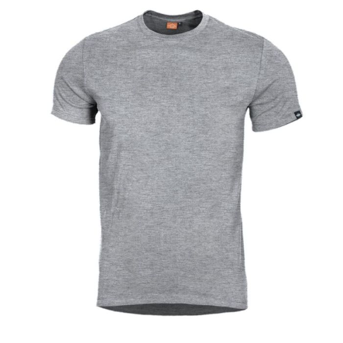 AGERON T-SHIRT "BLANK" K09012