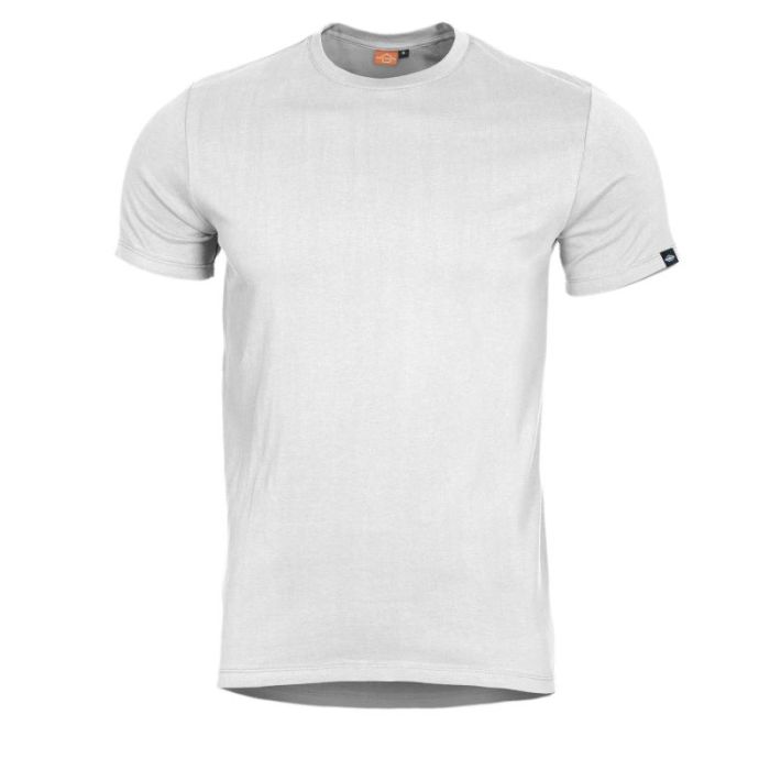 AGERON T-SHIRT "BLANK" K09012