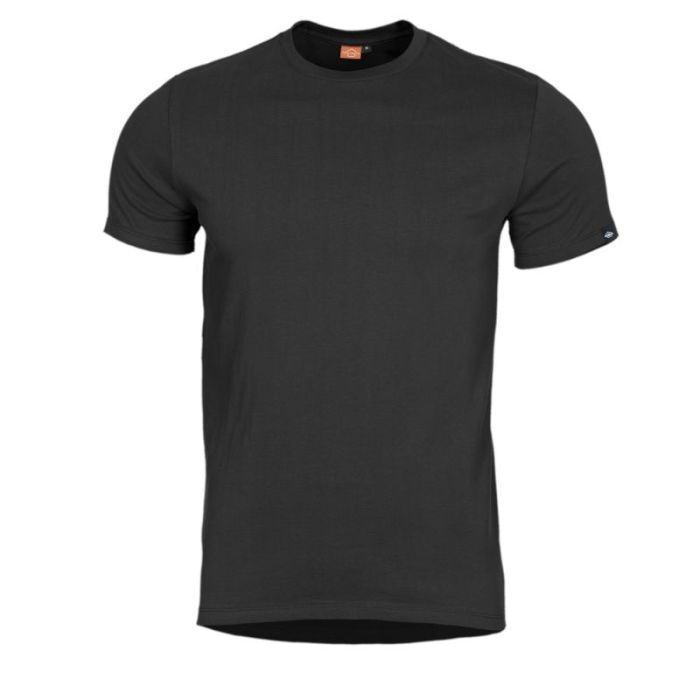 AGERON T-SHIRT "BLANK" K09012