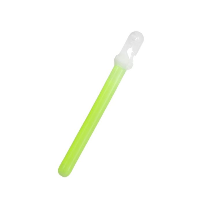 LIGHTSTICK 6" D19013