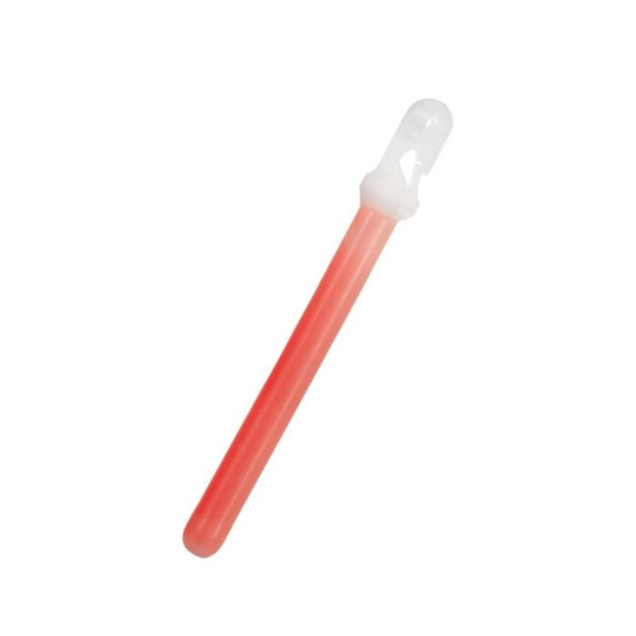 LIGHTSTICK 6" D19013