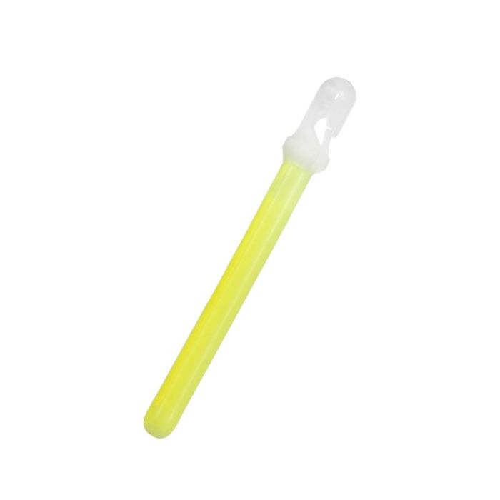 LIGHTSTICK 6" D19013