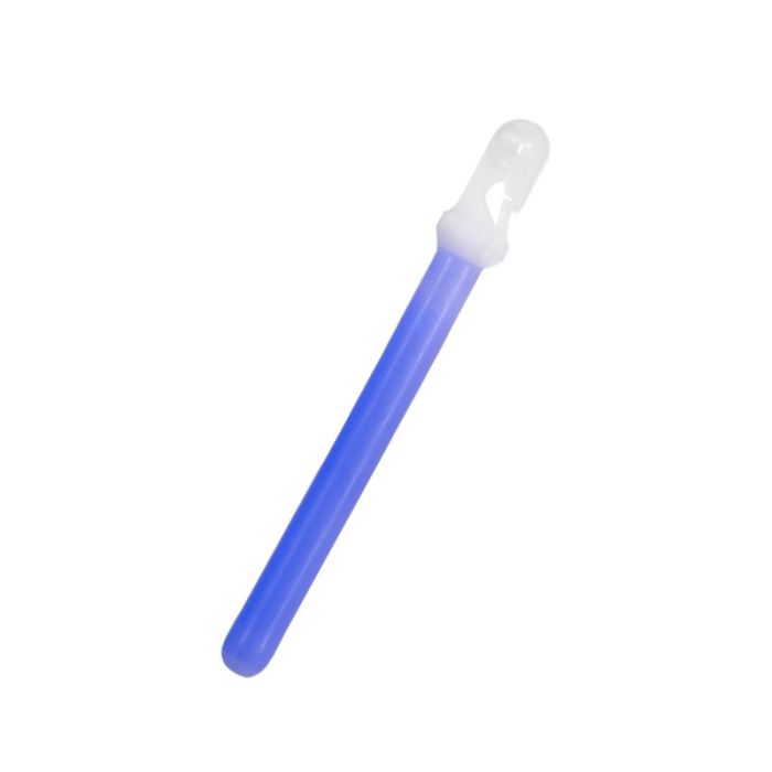 LIGHTSTICK 6" D19013