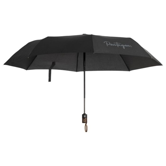NOAH AUTO OPEN/CLOSE UMBRELLA K27002