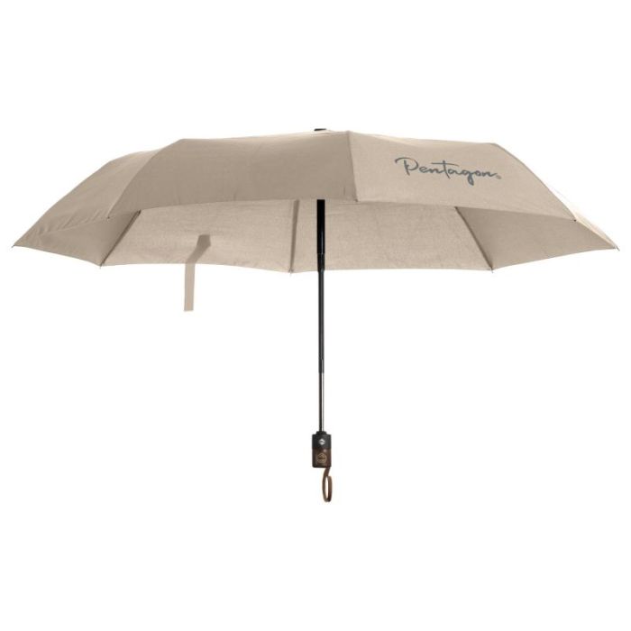 NOAH AUTO OPEN/CLOSE UMBRELLA K27002