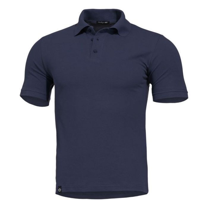 SIERRA POLO SHIRT K09015