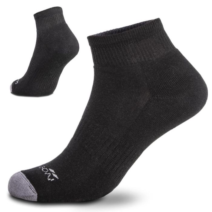 LOW CUT SOCKS EL14013