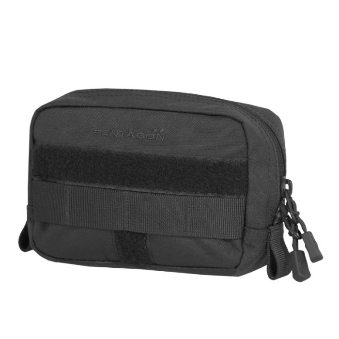 OSCAR UTILITY POUCH K17084