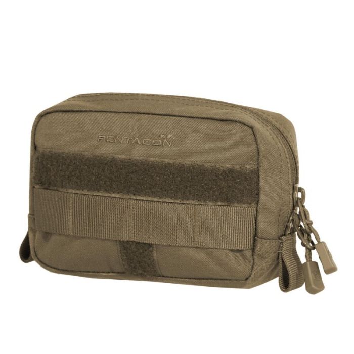 OSCAR UTILITY POUCH K17084