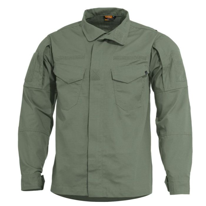 LYCOS JACKET K02023