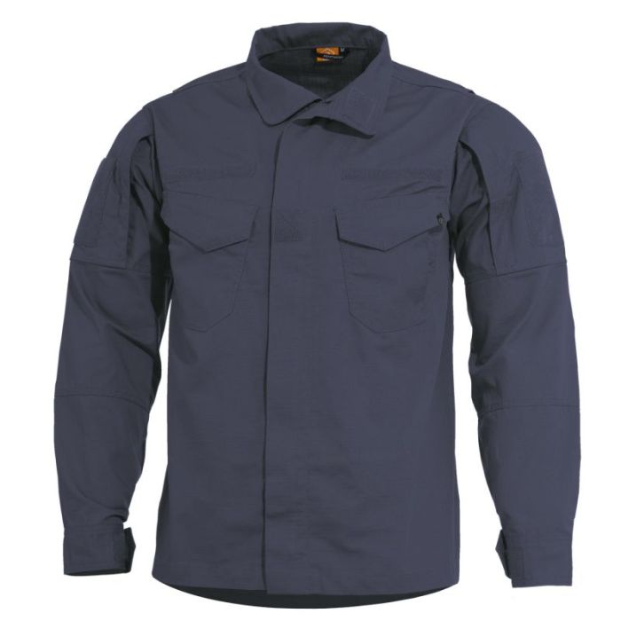 LYCOS JACKET K02023