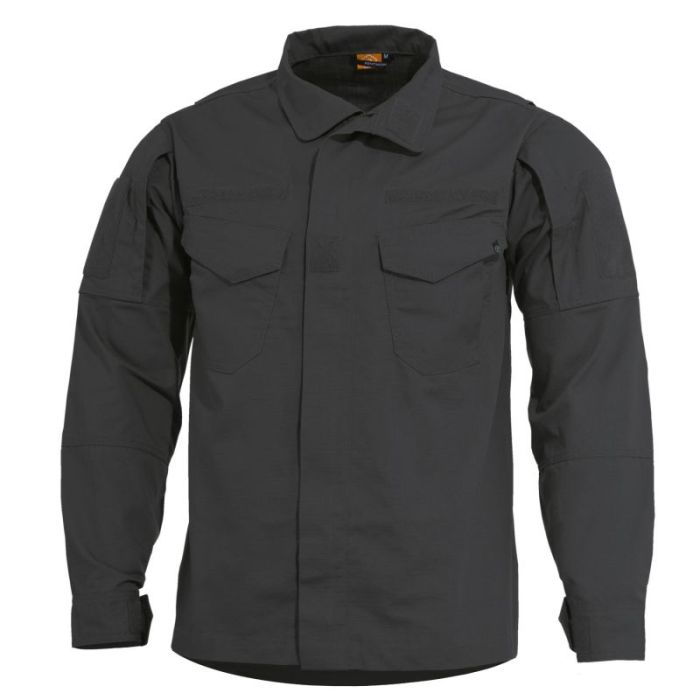 LYCOS JACKET K02023
