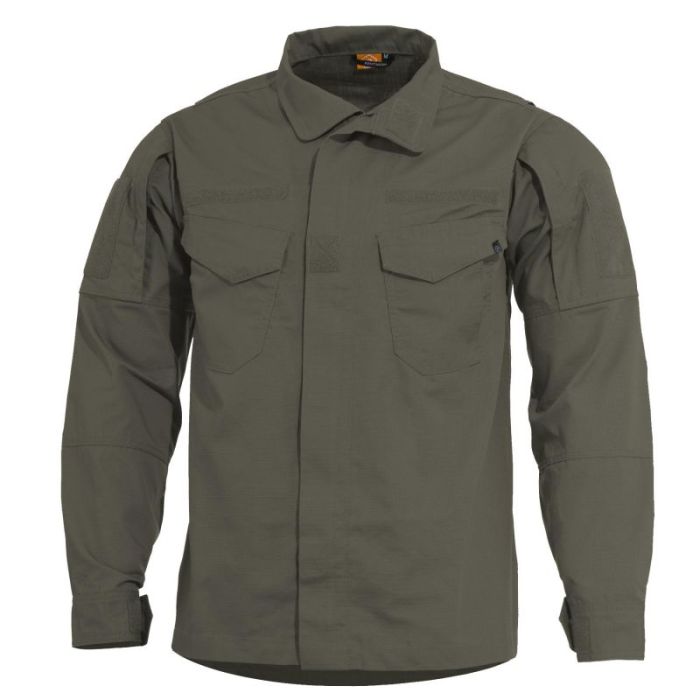 LYCOS JACKET K02023