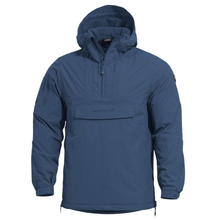 UTA 2.0 ANORAK K08017-2.0