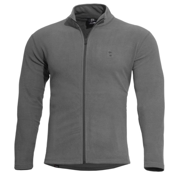ELK FLEECE D08101