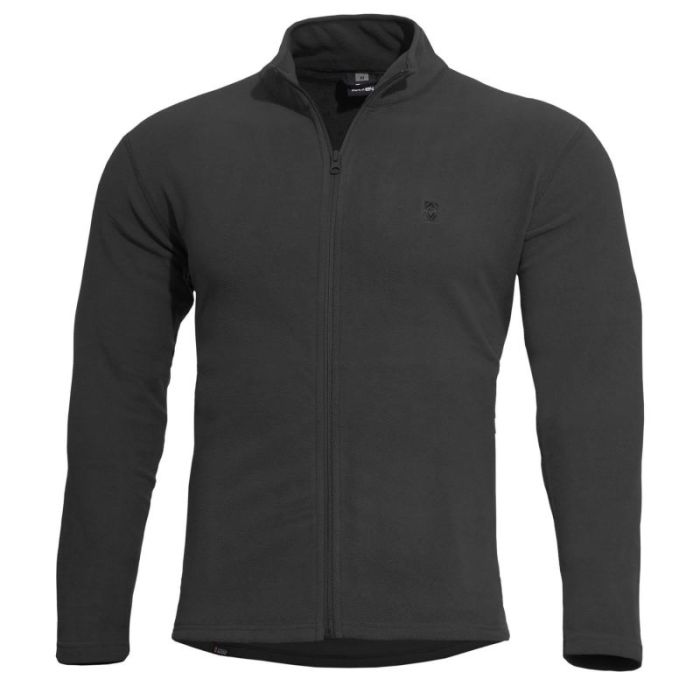 ELK FLEECE D08101