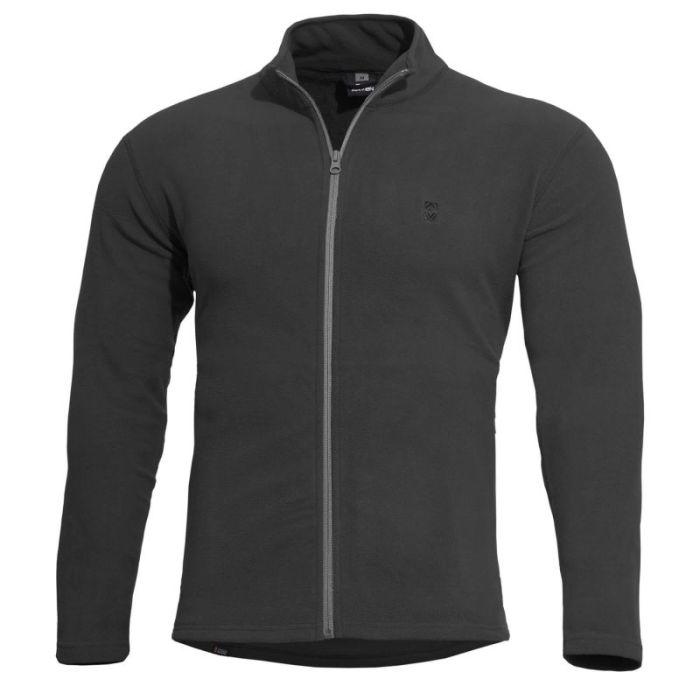 ELK FLEECE D08101