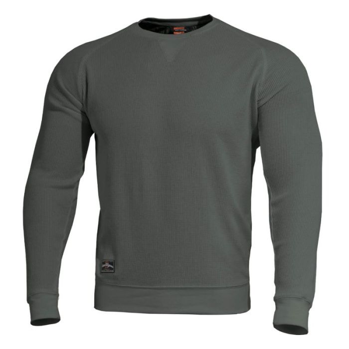 ELYSIUM SWEATER | K09024