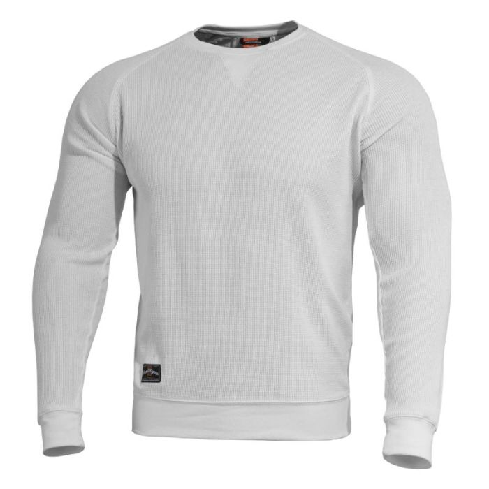 ELYSIUM SWEATER | K09024