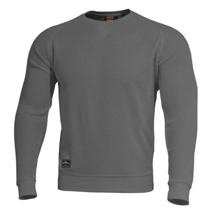 ELYSIUM SWEATER | K09024