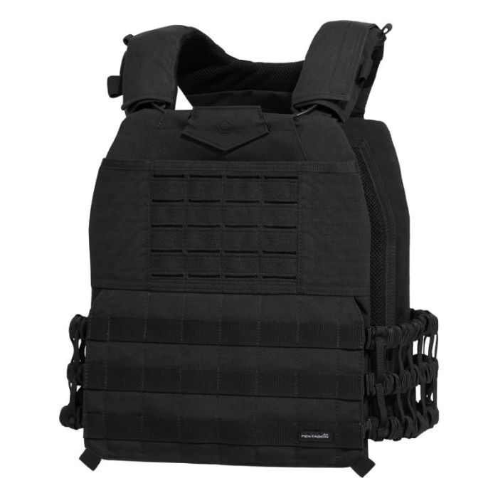 MILON PLATE CARRIER MK2 K20007
