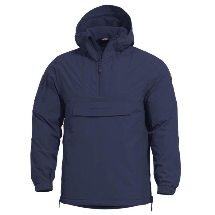 UTA 2.0 ANORAK K08017-2.0