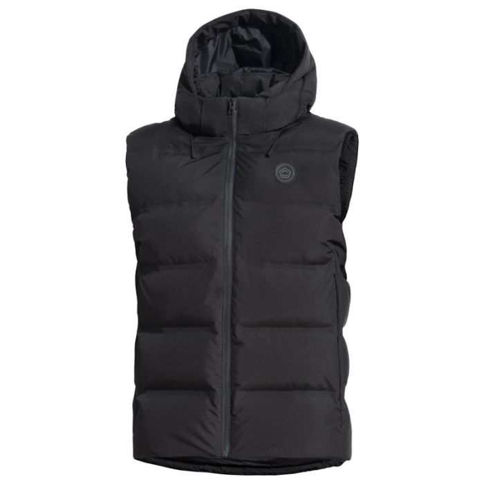 OMEGA DOWN VEST K04013