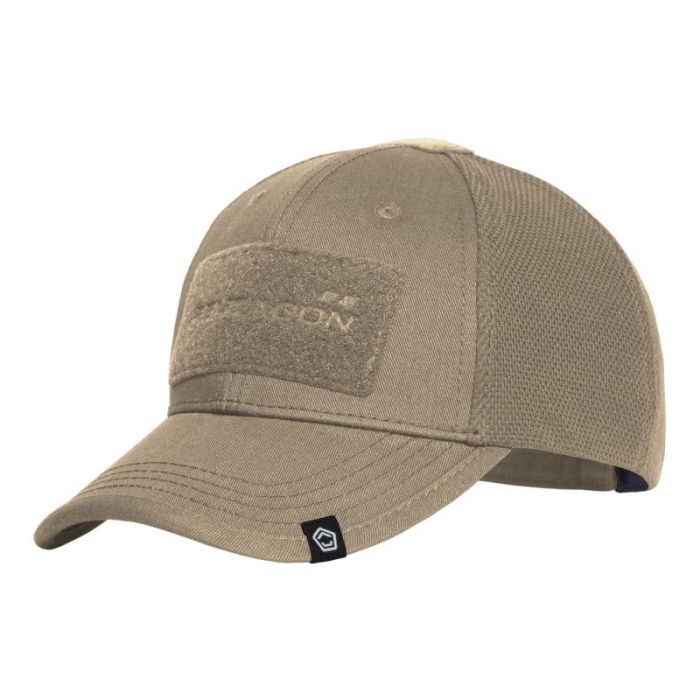 RAPTOR  BB CAP K13031