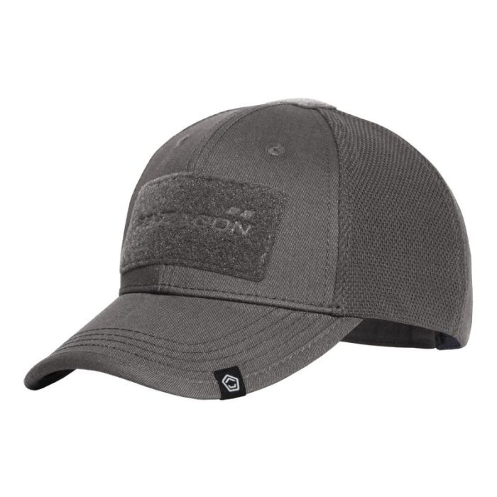 RAPTOR  BB CAP K13031