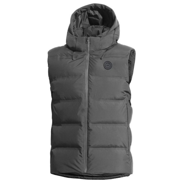 OMEGA DOWN VEST K04013