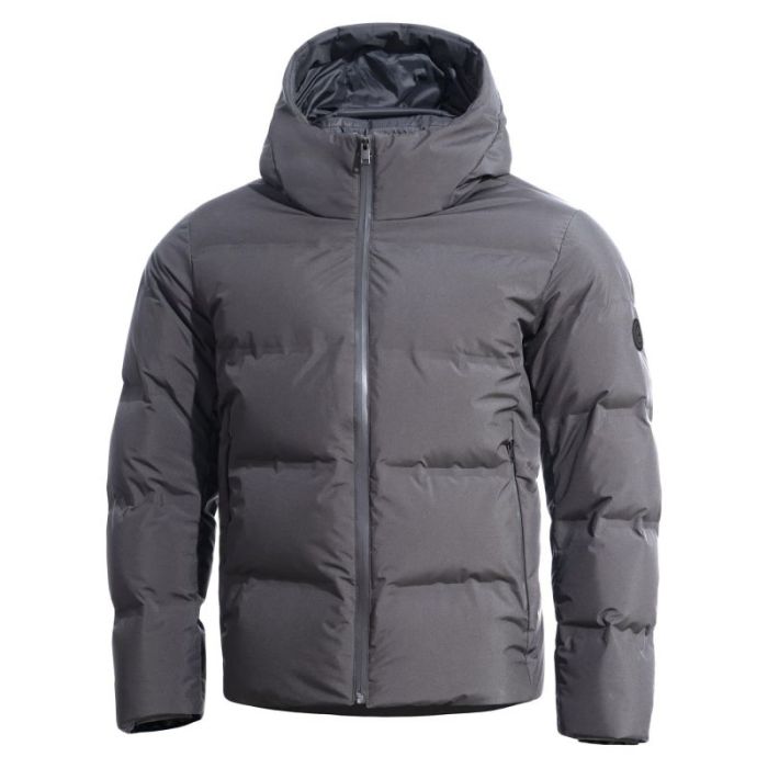 OMEGA DOWN JACKET K08052