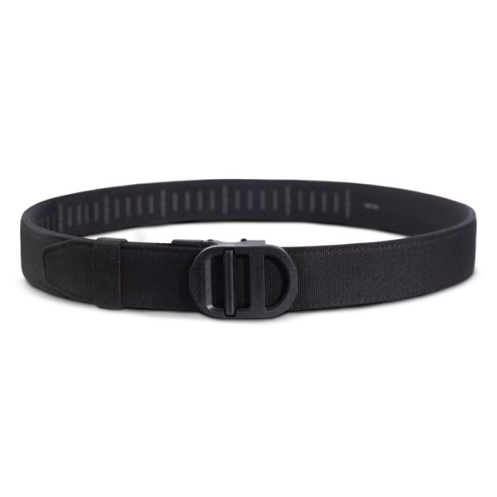 CHUCK RACHET BELT "DRK" K17104