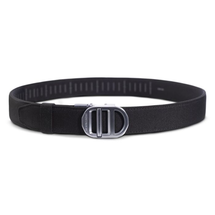 CHUCK RACHET BELT "STL" K17105