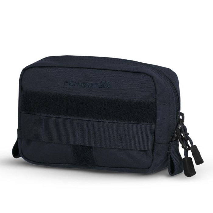 OSCAR UTILITY POUCH K17084