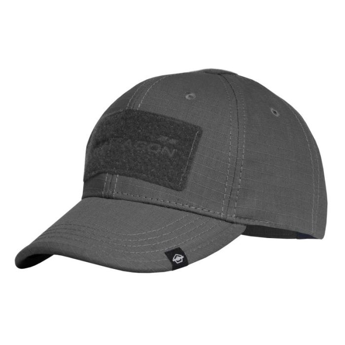 TACTICAL 2.0 K13025-R