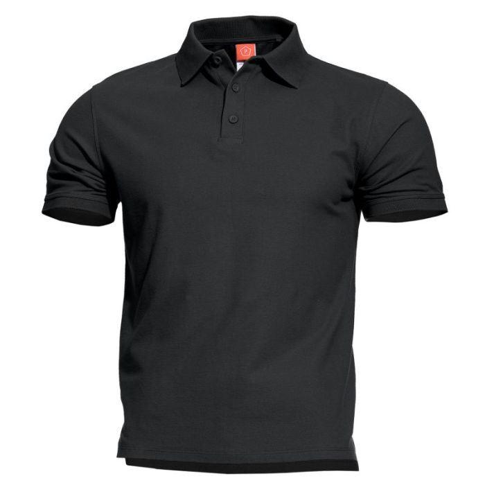 ANIKETOS POLO K09011