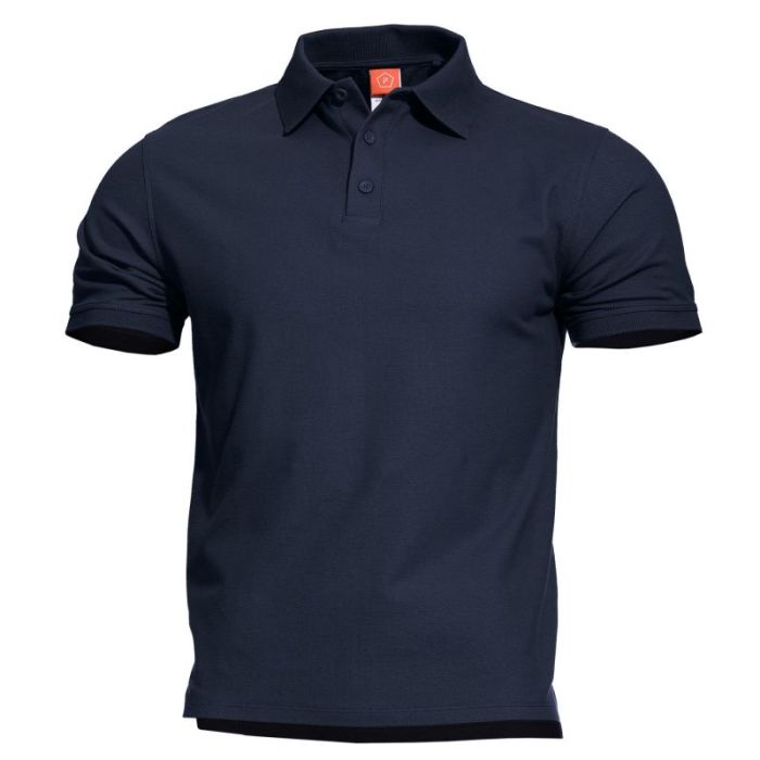 ANIKETOS POLO K09011