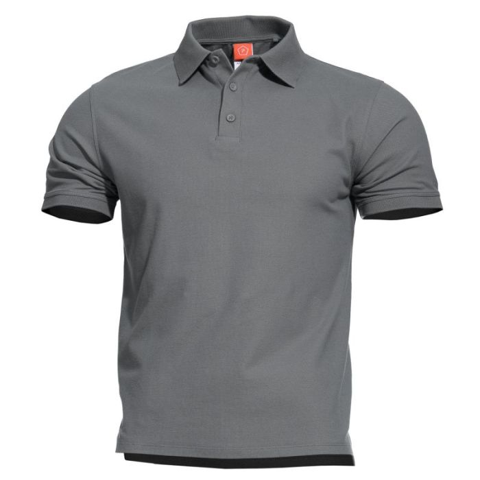 ANIKETOS POLO K09011