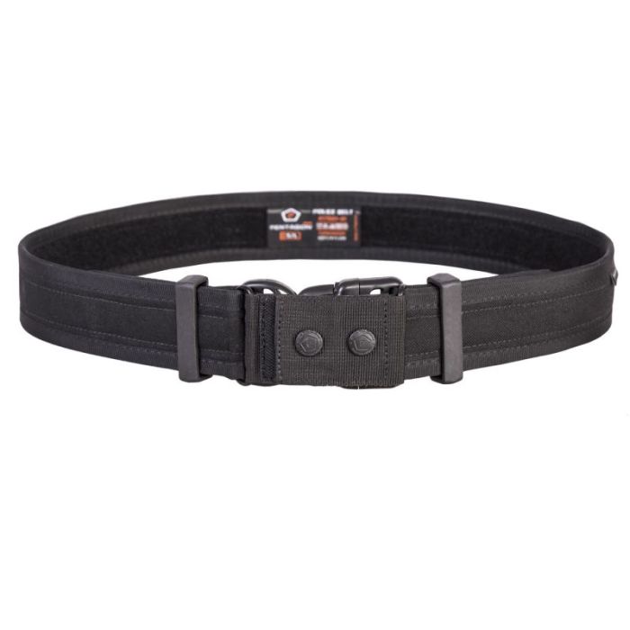 POLICE BELT 2.0 K17001