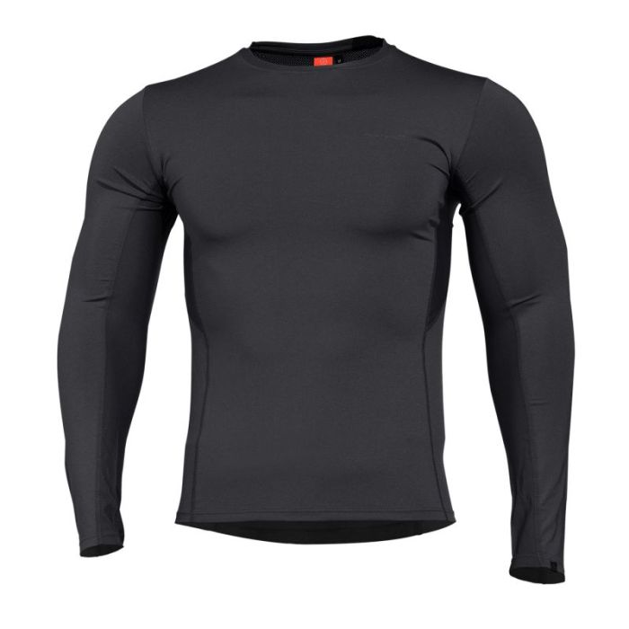 APOLLO ACTIVITY SHIRT K11012