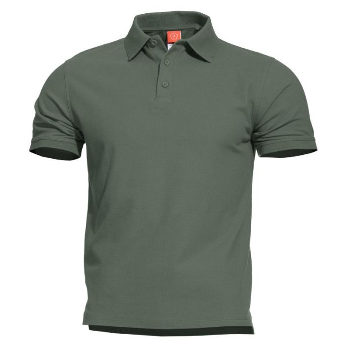 ANIKETOS POLO K09011