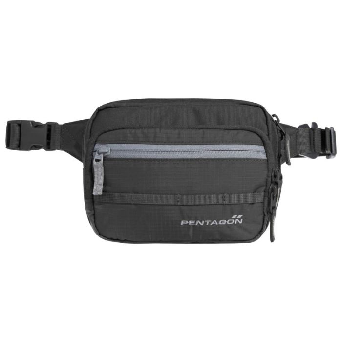 PROTEAN POUCH | K17078