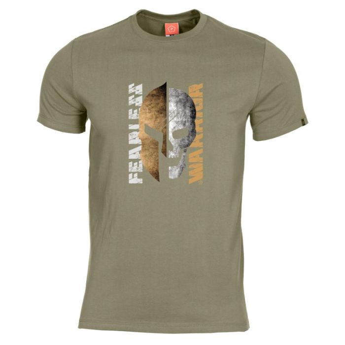 AGERON FEARLESS K09012-FE