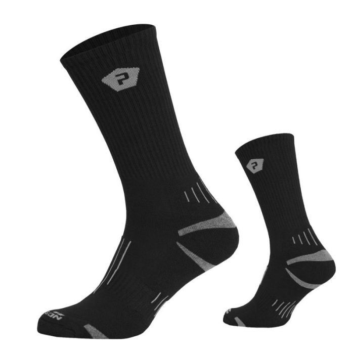IRIS COOLMAX® MID SOCKS EL14011